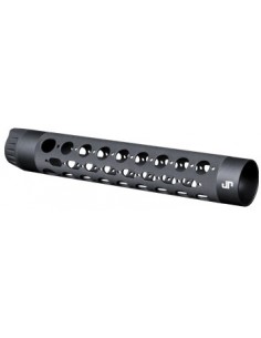 Guardamanos extralargo G3...