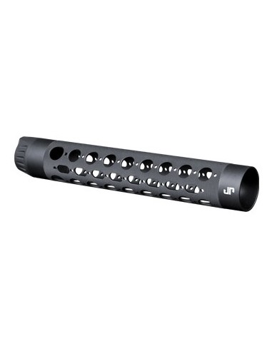Guardamano G3 extra lungo 12.50 - JP...