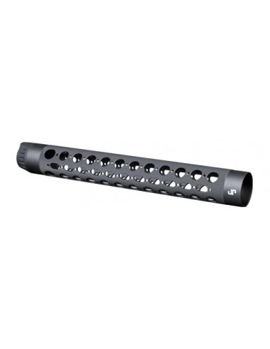 Garde-main extra long G3 15.50 - JP...