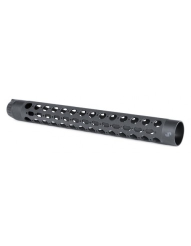 Garde-main extra long G3 17.25 - JP...
