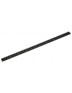 Rail modulaire 12 - JP RIFLE