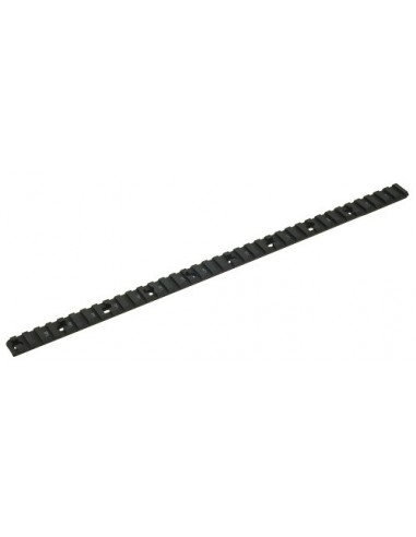 Modular rail 12 - JP RIFLE