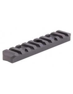 Rail modulaire 4 (sans...