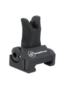 Viseur pliable Troy - JP RIFLE