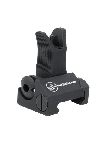 Viseur pliable Troy - JP RIFLE