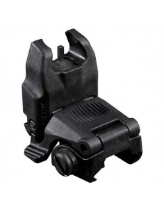 Magpul Flip up viewfinder -...