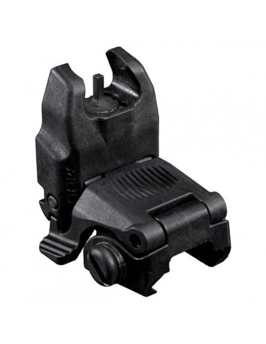 Magpul Flip up viewfinder - JP RIFLE