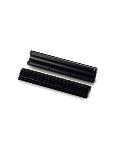 .650 Long heat sink - JP RIFLE