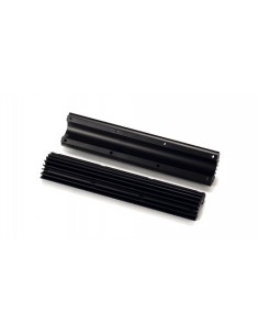 Dissipatore termico .650...