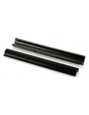 Disipador de calor .750 extra largo -...