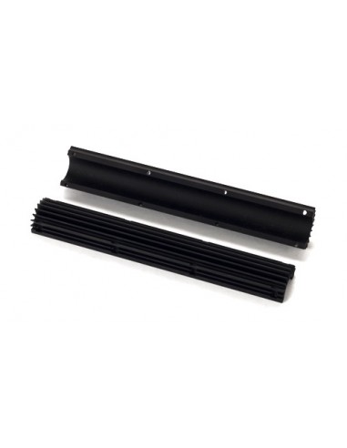 Dissipatore termico .750 long - JP RIFLE