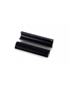Dissipatore termico .750...
