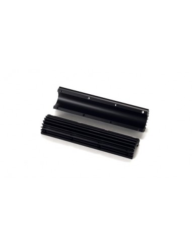 Dissipatore termico .750 Small - JP...