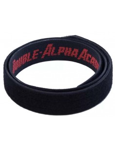 Sous-ceinture de...