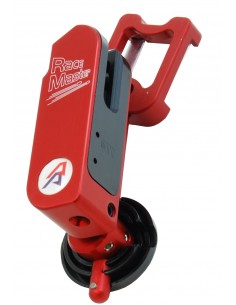 Funda Race Master sin...
