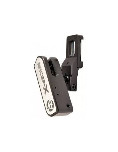 Fondina Racer-X - DOUBLE ALPHA