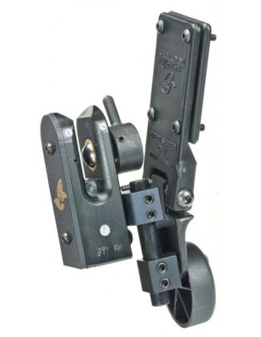 Super Ghost Ultimate Holster - GHOST...