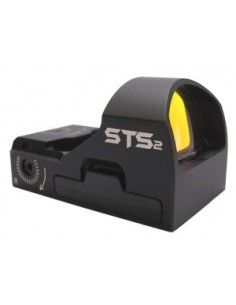 S.T.S. 2 - C.PLUS DE SYSTÈMES