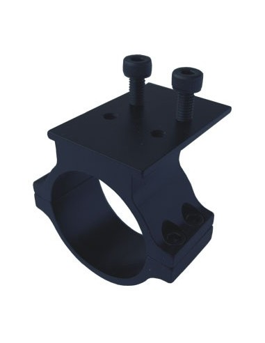 Base pour S.T.S. 2 tubes 30mm - CMORE...