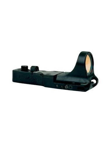 Potentiomètre standard Slide ride -...