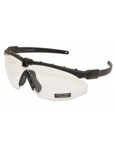 Gafas VICTOR 3 lentes -... 2