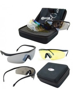 Lunettes De Lima - DOUBLE...
