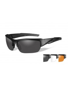 Lunettes de soleil WX Valor...
