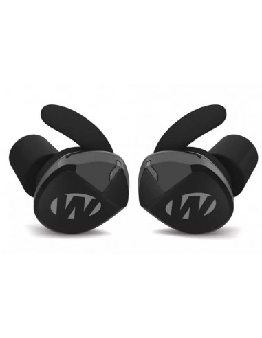 Tappi Walker's Silencer 2.0 Bluetooth...