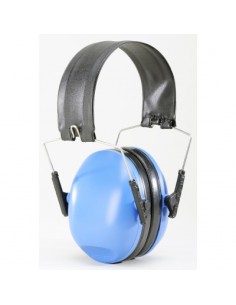 Casque - DILLON PRECISION