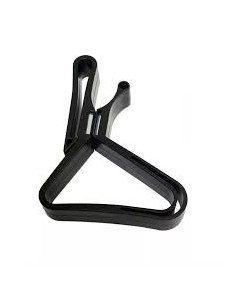 Clip magnétique pour casque...