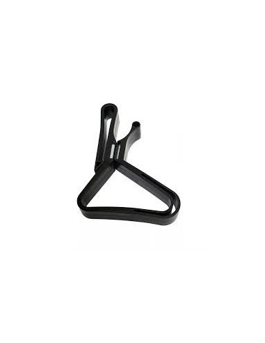 Magnetic Headphone Clip - DOUBLE ALPHA