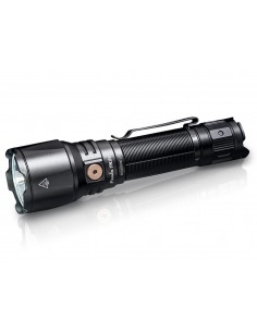 Torcia Tattica TK26R - FENIX