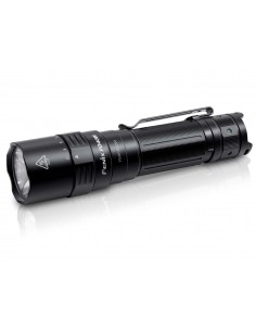Torcia Tattiica PD40R...
