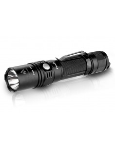 Torcia Tattica PD35 TAC...