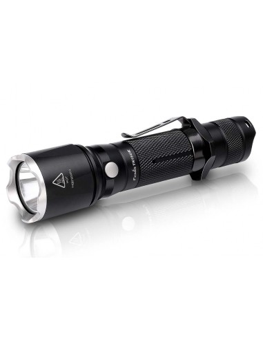 Tactical Flashlight TK15 1000lumen...
