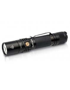 UC35 V2.0Torcia...