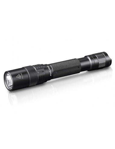 Torcia Tattica FD20 FOCUS - FENIX