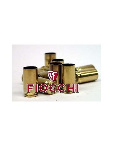 Cases 9x21 1000pz - FIOCCHI
