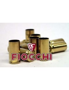 Caisses 40SW 250pcs - FIOCCHI