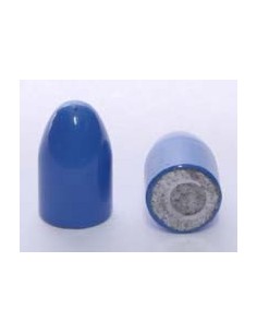 Bolas 9mm 125RNFB-Ng...