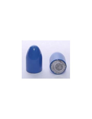 Boules 9mm 125RNFB-Ng 5000pcs - ARES