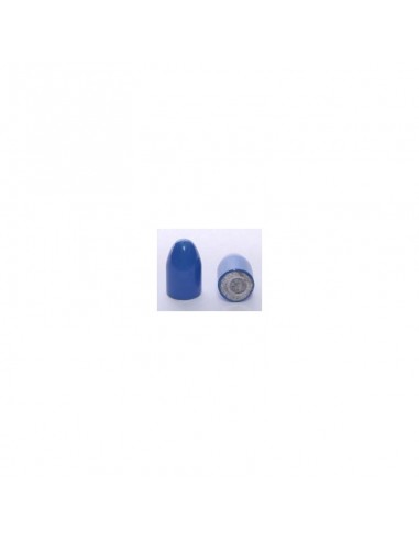 Bolas 9mm 125RNFB-Ng 10000pcs - ARES