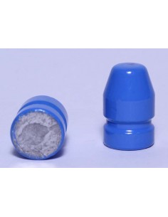Bolas 40-180 FPBB EPRX...