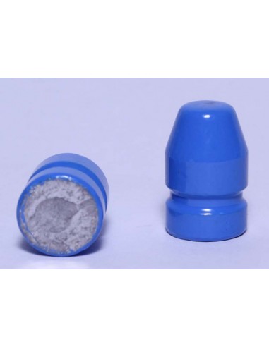 Bolas 40-180 FPBB EPRX 10000pcs - ARES