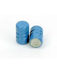 Boules .38 / .357 148 WCBB...