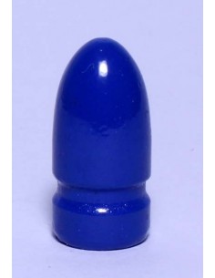 Bolas .38 / .357 158 SWCBB...