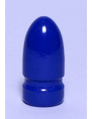 Bolas .38 / .357 158 SWCBB .358...