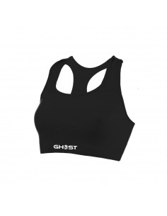 WEAR X-TECH G-TOP Couleur...
