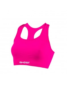 WEAR X-TECH G-TOP COULEUR...