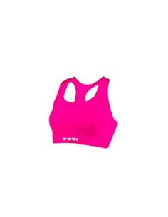 WEAR X-TECH G-TOP ROSE...